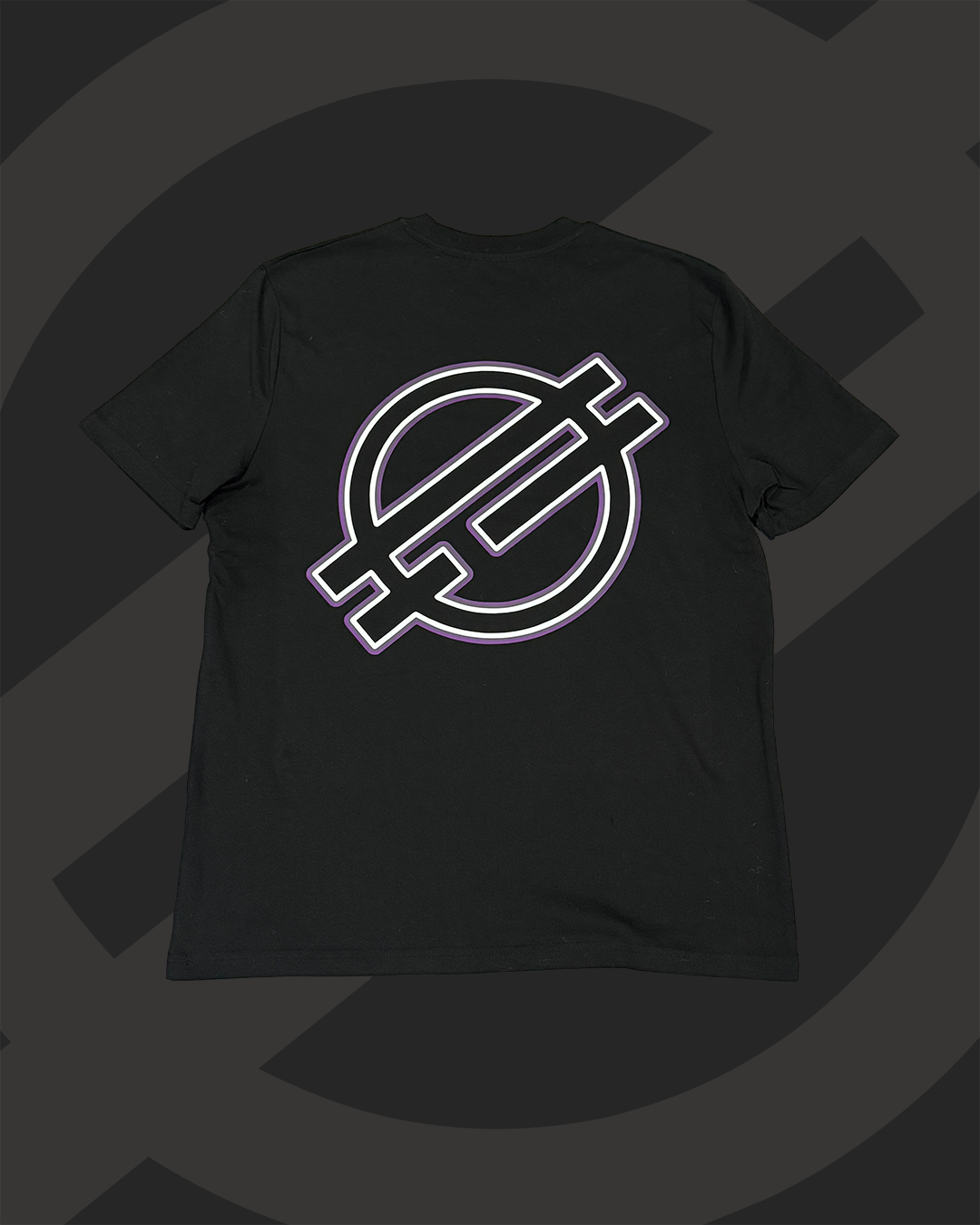 MORADO Day 1 Tee