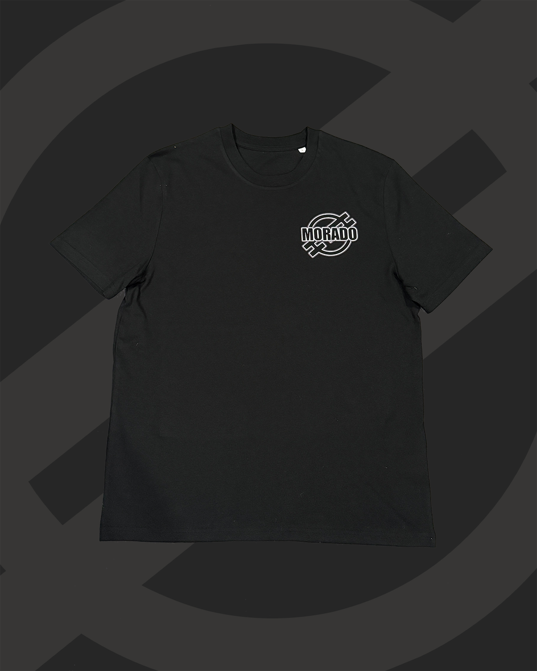MORADO Day 1 Tee