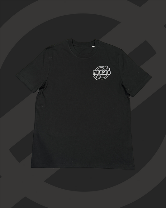 MORADO Day 1 Tee